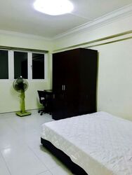 Blk 603 Bedok Reservoir Road (Bedok), HDB 5 Rooms #529630441